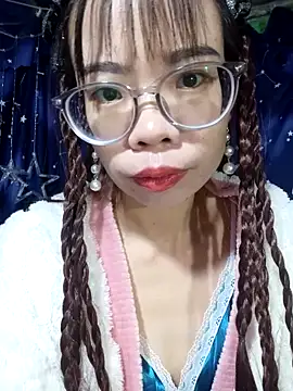   Mai-love19   online show from January 2026 01:31:02 AM