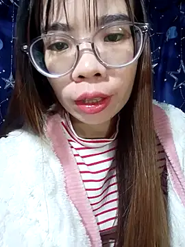   Mai-love19   online show from January 2026 01:34:02 AM