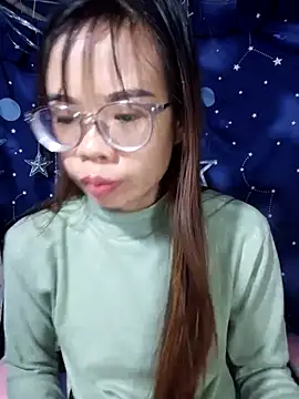 Snapshot of __Mai-love19__ chatting on December 2025 02:38:01 AM Mai-love19 online show from December 2025 02:38:01 AM