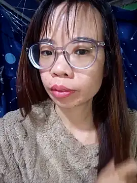 Snapshot of __Mai-love19__ chatting on November 2025 10:43:02 PM Mai-love19 online show from November 2025 10:43:02 PM