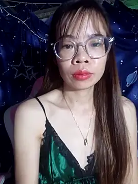 Snapshot of __Mai-love19__ chatting on September 2025 10:41:02 PM Mai-love19 online show from September 2025 10:41:02 PM