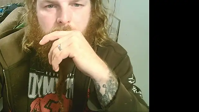 lotrando54 online show from September 2025 05:32:02 AM