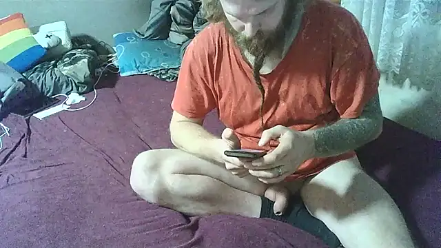 lotrando54 online show from January 2025 06:48:02 AM