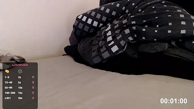 -sluttyass- online show from March 2026 07:35:01 PM