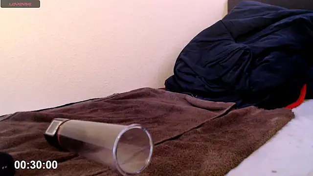 -sluttyass- online show from November 2025 12:03:02 AM