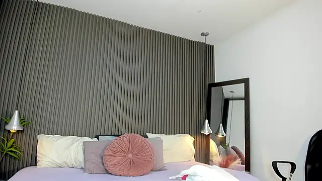 pervert lizza online show from March 2026 11:44:01 AM