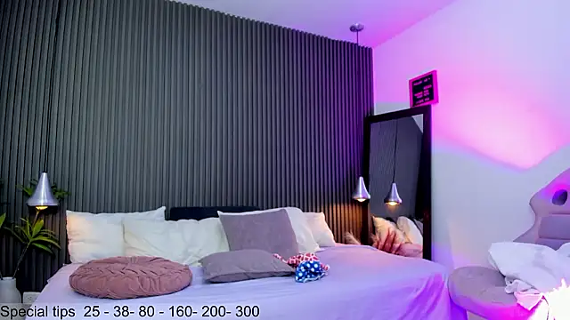 pervert lizza online show from February 2026 11:43:02 AM