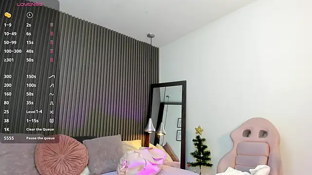 pervert lizza online show from January 2026 11:37:02 AM