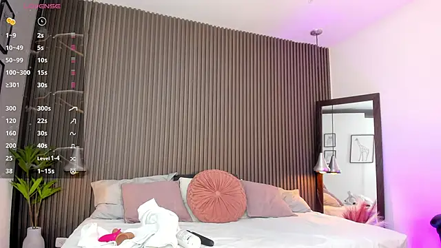 pervert lizza online show from April 2026 11:35:02 AM