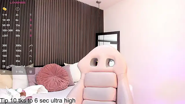 pervert lizza online show from September 2025 11:55:01 AM
