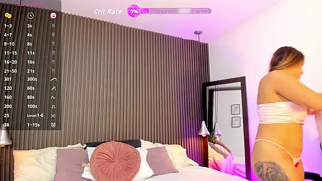 pervert lizza online show from May 2026 11:50:01 AM