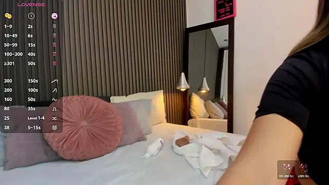 pervert lizza online show from March 2026 11:47:01 AM