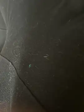 ilaydam69 online show from April 2026 10:19:02 AM