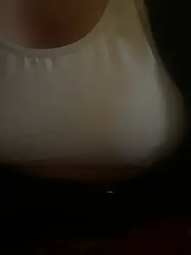 ilaydam69 online show from April 2026 07:58:01 AM