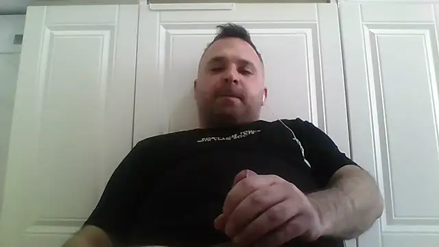 Snapshot of doruk426868 chatting on April 2026 09:38:01 AM doruk426868 online show from April 2026 09:38:01 AM
