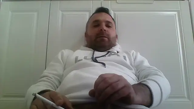 Snapshot of doruk426868 chatting on April 2026 11:58:01 AM doruk426868 online show from April 2026 11:58:01 AM