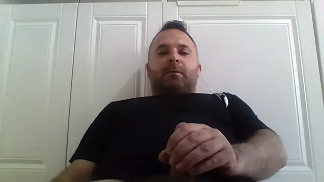 doruk426868 online show from June 2026 09:37:01 AM