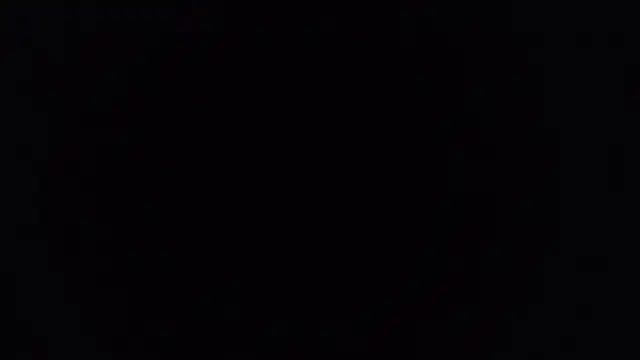 ExoticaGirl online show from April 2026 12:32:02 PM