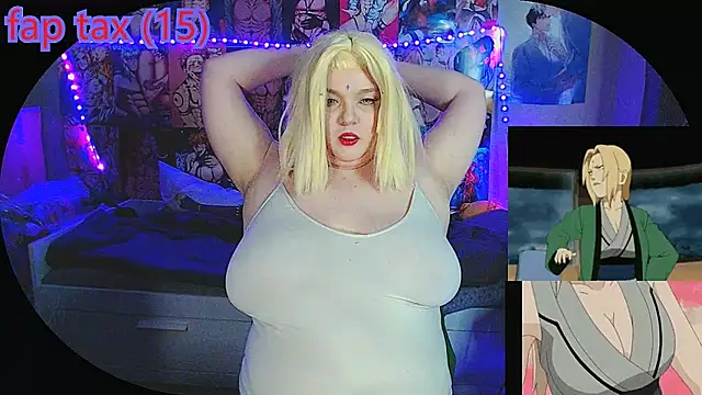  jin kim  online show from April 2026 12:13:02 AM