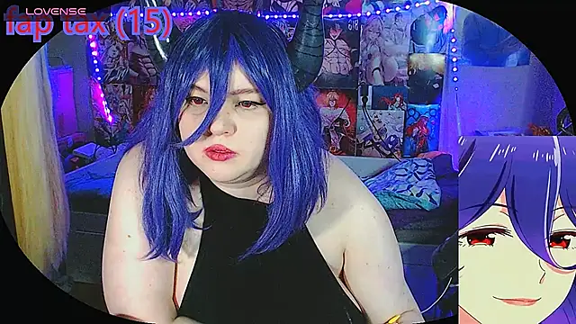  jin kim  online show from March 2026 12:29:01 AM