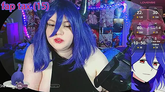  jin kim  online show from February 2026 12:32:02 AM