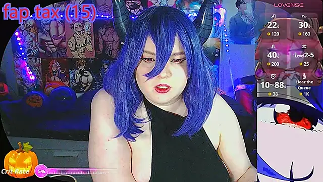 Snapshot of _jin_kim_ chatting on October 2025 11:56:02 PM jin kim online show from October 2025 11:56:02 PM