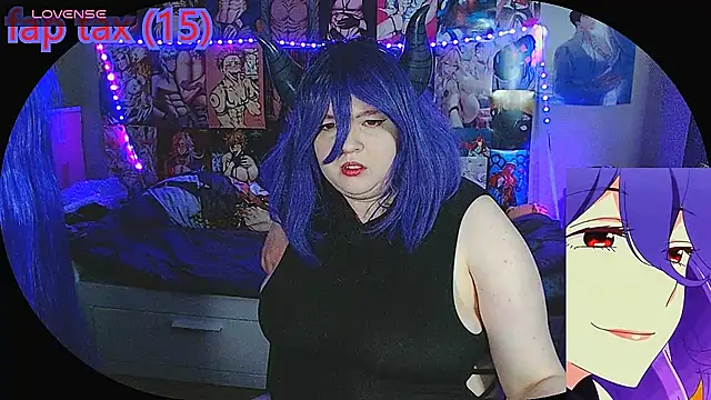  jin kim  online show from April 2026 02:51:02 AM