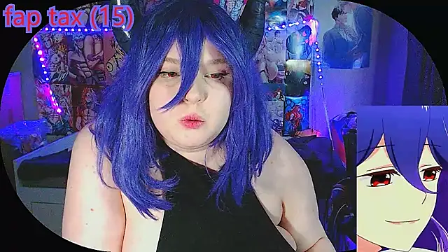  jin kim  online show from May 2026 12:24:02 AM