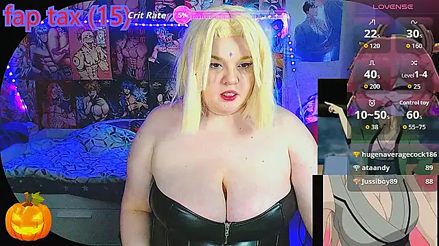 Snapshot of _jin_kim_ chatting on December 2025 11:20:01 PM jin kim online show from December 2025 11:20:01 PM