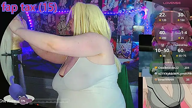  jin kim  online show from April 2026 12:24:01 AM