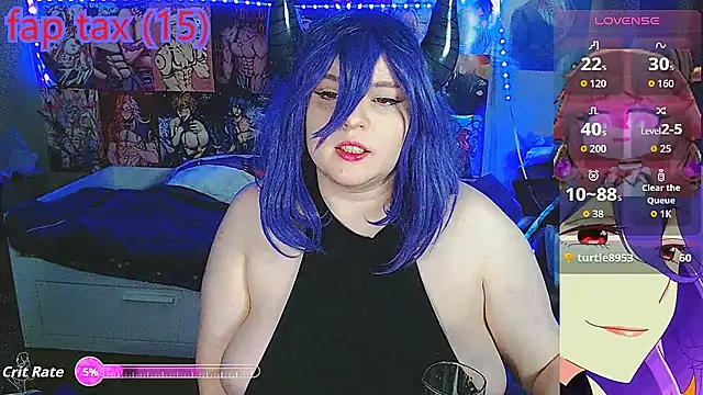  jin kim  online show from September 2025 11:49:02 PM