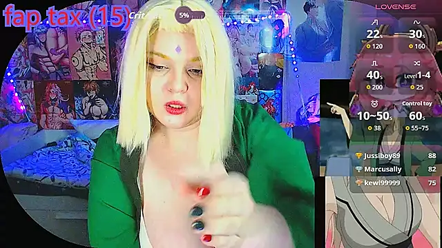 Snapshot of _jin_kim_ chatting on December 2025 11:10:01 PM jin kim online show from December 2025 11:10:01 PM