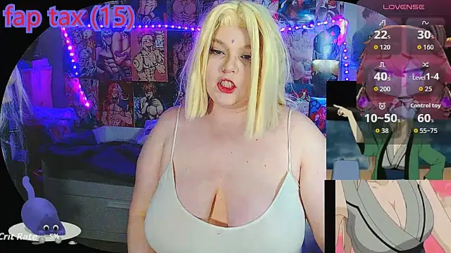  jin kim  online show from March 2026 12:23:02 AM