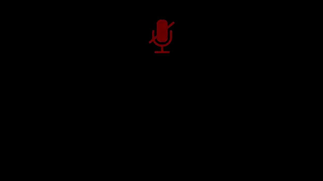 Snapshot of Lustylia chatting on March 2025 11:48:01 AM Lustylia online show from March 2025 11:48:01 AM