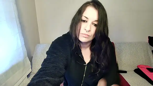 Lustylia online show from January 2026 10:29:02 AM