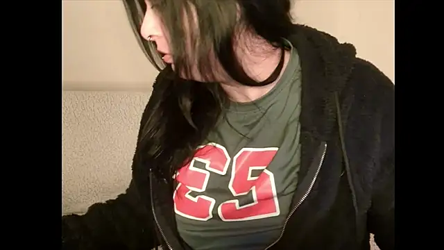 Lustylia online show from February 2026 11:43:02 AM