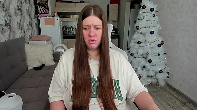 Lis Kollen online show from January 2026 08:51:02 AM