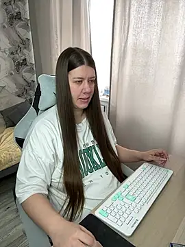 Lis Kollen online show from February 2026 05:38:02 AM