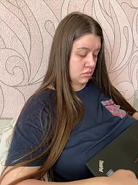 Lis Kollen online show from February 2026 06:33:02 AM