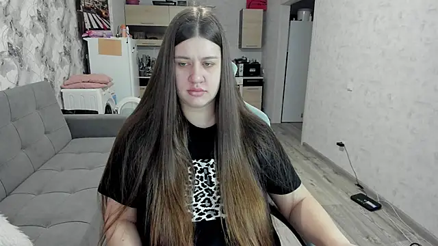 Snapshot of Lis_Kollen chatting on December 2025 10:14:02 AM Lis Kollen online show from December 2025 10:14:02 AM