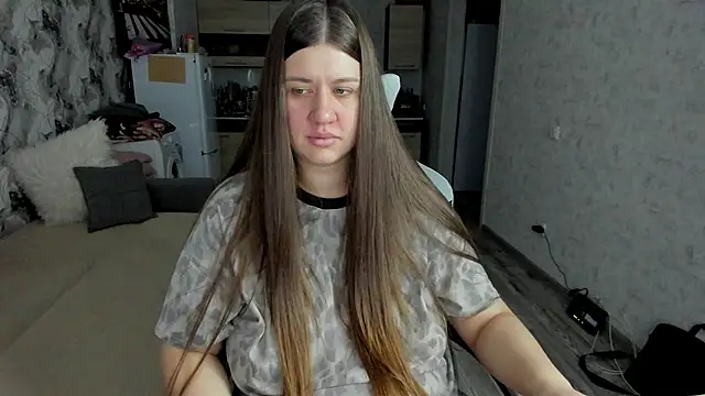 Snapshot of Lis_Kollen chatting on November 2025 10:36:01 AM Lis Kollen online show from November 2025 10:36:01 AM