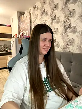 Lis Kollen online show from January 2026 11:14:02 AM