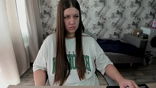 Lis Kollen online show from April 2026 09:05:01 AM