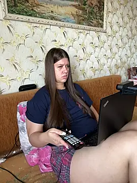 Lis Kollen online show from June 2026 05:23:01 AM