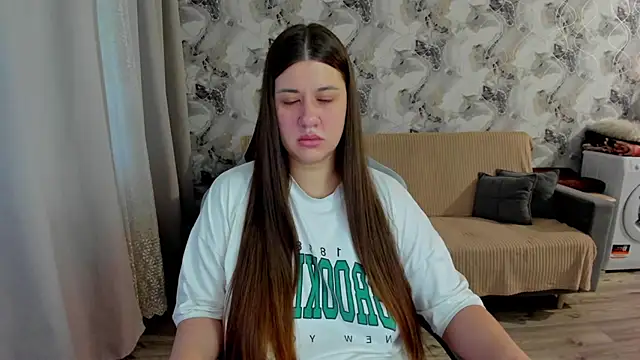 Lis Kollen online show from October 2025 11:34:02 AM