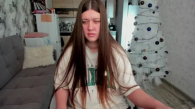 Snapshot of Lis_Kollen chatting on December 2025 08:09:02 AM Lis Kollen online show from December 2025 08:09:02 AM