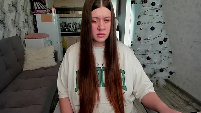 Lis Kollen online show from December 2025 08:27:01 AM