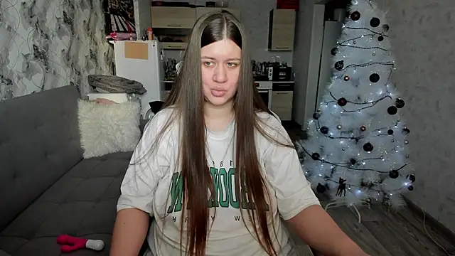 Lis Kollen online show from January 2026 08:51:02 AM