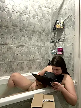 Lis Kollen online show from January 2026 06:31:02 AM