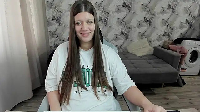 Lis Kollen online show from March 2026 08:26:33 AM